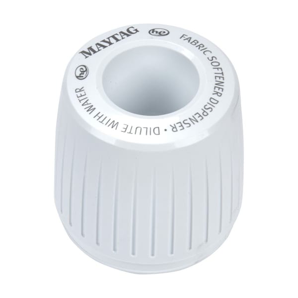 Whirlpool W10850126 Whirlpool Dispenser W10850126 - main